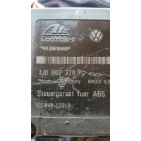 VW Volkswagen Jetta Golf Seat / Skoda / Audi 1J0907379P / Ate 10.0949-0331.3 / 10.0240-0207.4