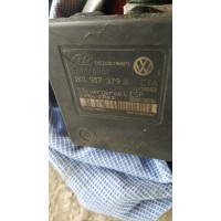 VW VOLKSWAGEN SEAT SKODA AUDI 1K0907379K / 1K0907375K / Ate 10.0960-0348.3