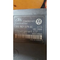 VW VOLKSWAGEN AUDİ 1K0907375AC CTA / Ate 10.0960-0359.3 / 10.0206-0240.4, (1GH7A27Y32)