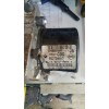 Renault Scenic III 476604709R / 95CT2AAY2 / ATE 10.0212-0893.4