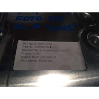 Fiat edc17c69-3.10,0281b104hf-01-02,ecu-no:13114093097