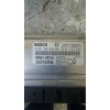 Toyota Yaris 89661-0D210 / Bosch 0 261 208 036