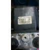 Toyota Avensis 89541-05090 / Bosch 0265950149 abs esp beyni