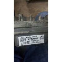 Renault Fluence A2C53374830 edc Şanzıman Beyni