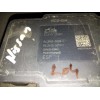 Nissan Murano Abs Beyni 476601SW4A / 47660 1SW4A / Ate 06.2109-5908.3 / 06210959083 / 06.2613-3659.1 / 06261336591 / 06.2102-1748.4 / 06210217484