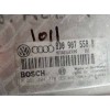 Audi A4 1.8 Motor Beyni 8D0907558B / 8D0 907 558 B / Bosch 0261204774 / 0 261 204 774