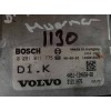 Volvo S40 V50 C30 Motor Beyni 4N5112A650BB / 4N51 12A650 BB / Bosch 0281011775 / 0 281 011 775