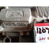Citroen C4 Motor Beyni 9810858280 / 98 108 582 80 / Delphi 28447924