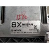 Nissan Qashqai 1.6 Motor Beyni DCI Dizel 23710HX44A / 23710 HX44A / Bosch 0281032229 / 0 281 032 229