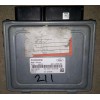 Ford Motor Beyni BA6112B565BE / BA61-12B565-BE / BA6114C337BE / BA61-14C337-BE / Continental 5WP22365BE
