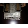 Fiat Idea Motor Beyni 00551913430 / 0 055 191 343 0 / Bosch 0261208206 / 0 261 208 206
