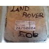Land rover Discovery Motor Beyni NNW004050 / 2A750004