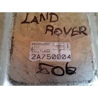 Land rover Discovery Motor Beyni NNW004050 / 2A750004