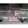 Opel Corsa Motor Beyni 1.2 55557934 / Bosch 0261208941 / 0 261 208 941 