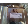 Fiat Tipo Motor Beyni 55268853 / Bosch 0261S12801 / 0 261 S12 801