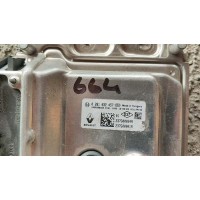 Renault Master Motor Beyni 237G00024R / 237G00001R / Bosch 0281032457 / 0 281 032 457