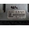 Audi A4 Motor Beyni 2.0 TDI Dizel 03G906016BA / 03G 906 016 BA / Bosch 0281011847 / 0 281 011 847