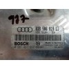 Audi A4 Motor Beyni 1.9 TDI Dizel 038906019LJ / 038 906 019 LJ / Bosch 0281011222 / 0 281 011 222