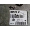 VW Volkswagen Golf 1.4 Motor Beyni 036906014BJ / 036 906 014 BJ / Magnetti Marelli 61600041906 / 616000 419 06