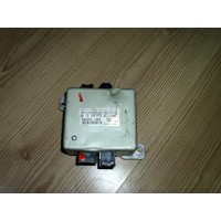 opel corsa, combo direksiyon beyni