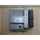 Fiat 1.3 SDE EU4 EOBD MT MOTOR BEYNİ FGP 55195819 MJD 6JF.Y1/HW01C / 1065-Y154