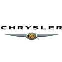 Chrysler