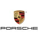 Porshe