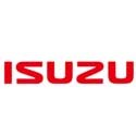 Isuzu