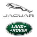 Jaguar-Landrover