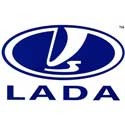 Lada