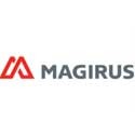 Magirus