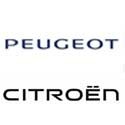 Peugeot-Citroen