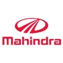 Mahindra