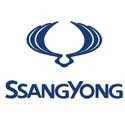 Ssangyong