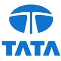 Tata