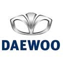 Daewoo