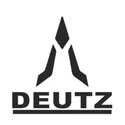 Deutz