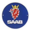 Saab